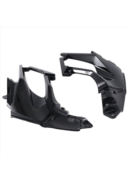 Motosiklet Ön Üst Yan Panel Çerçeve Yan Panel Kawasaki Ninja 400 NINJA250 2018-2022 Için (Yurt Dışından) fiyatları