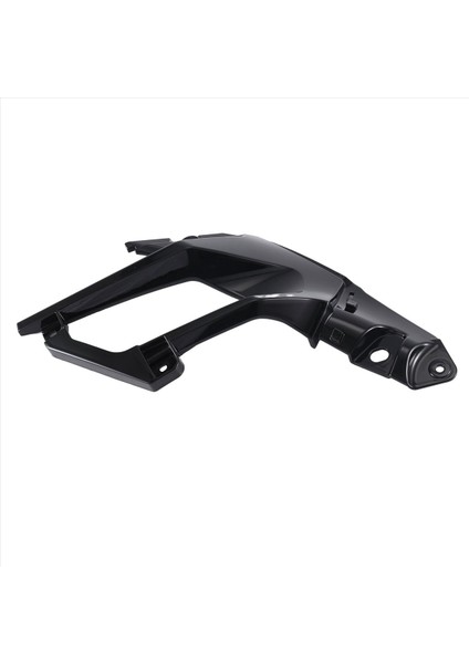 Motosiklet Ön Üst Yan Panel Çerçeve Yan Panel Kawasaki Ninja 400 NINJA250 2018-2022 Için (Yurt Dışından) fırsatları