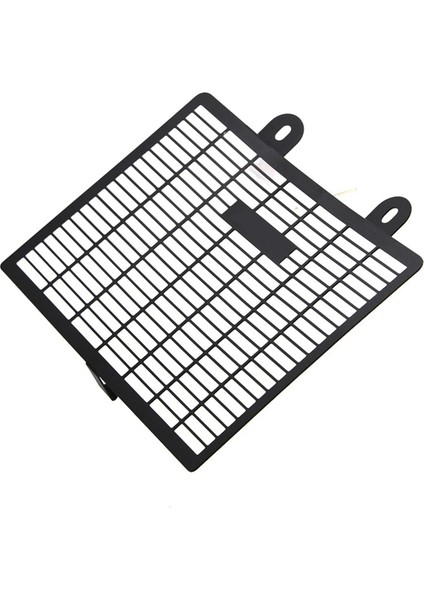 Motosiklet Radyatör Koruma Motoru Soğutucu Grille Kapak Koruması Harley Nightster Için Uygun 975 RH975 Rh 975 2022 2023 (Yurt Dışından)