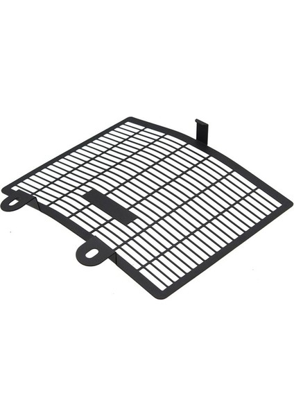 Motosiklet Radyatör Koruma Motoru Soğutucu Grille Kapak Koruması Harley Nightster Için Uygun 975 RH975 Rh 975 2022 2023 (Yurt Dışından) modelleri