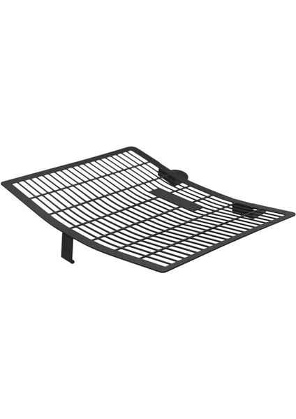 Motosiklet Radyatör Koruma Motoru Soğutucu Grille Kapak Koruması Harley Nightster Için Uygun 975 RH975 Rh 975 2022 2023 (Yurt Dışından) fırsatları