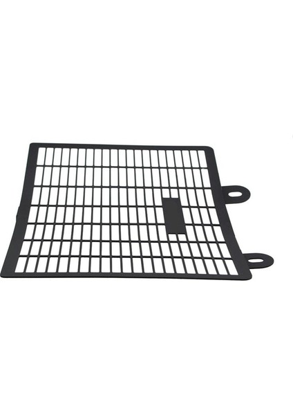 Motosiklet Radyatör Koruma Motoru Soğutucu Grille Kapak Koruması Harley Nightster Için Uygun 975 RH975 Rh 975 2022 2023 (Yurt Dışından) indirimleri