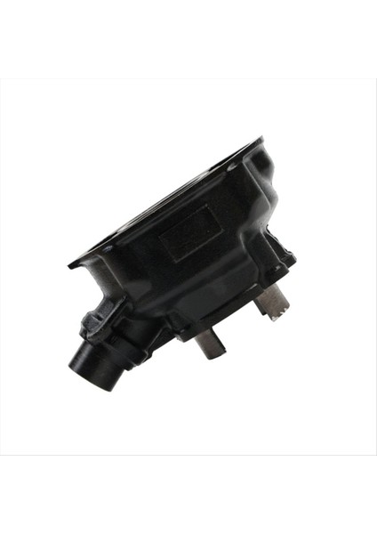 Silindir Üst Kit Top 49MM Performanslar Kiti 9919250 Aprilia Rs 50 Minarelli Am6 Ghısa (Yurt Dışından) fırsatları