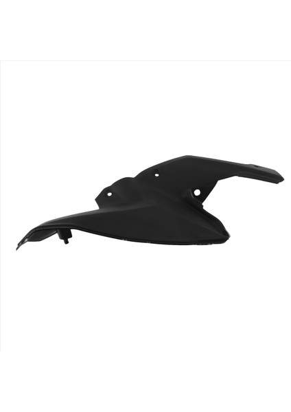 Motosiklet Gaz Deposu Yan Kapak Ön Üst Iç Panel Kawasaki Z900 2020-2022 Z 900 (Siyah) (Yurt Dışından) modelleri