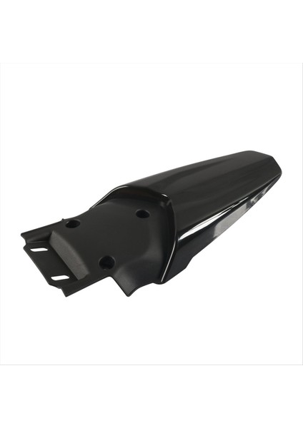 Talaria Için Mx3 Mx4 Motosiklet Arka Çamurluk Kapak Tekerlek Koruyucu Mudguard Aksesuarları Ebike Dirt Pit Bike (Yurt Dışından) fiyatları