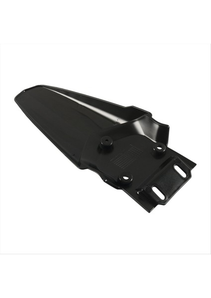 Talaria Için Mx3 Mx4 Motosiklet Arka Çamurluk Kapak Tekerlek Koruyucu Mudguard Aksesuarları Ebike Dirt Pit Bike (Yurt Dışından) fırsatları