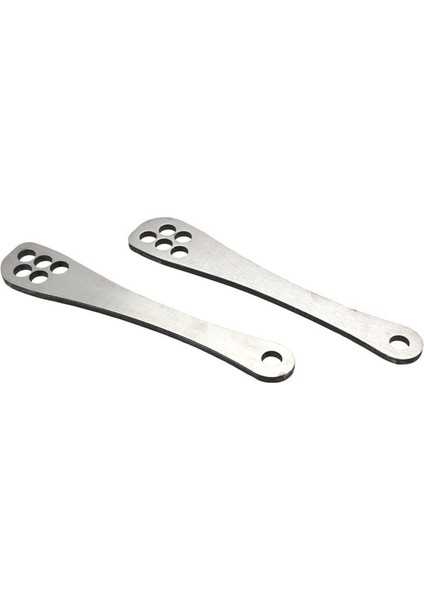 Motosiklet Bırakma Bağlantıları Kit Kawasaki Z250 Z300 Z400 ZZ750 Z800 Z1000 Nınja 250/300/400 (Yurt Dışından) modelleri