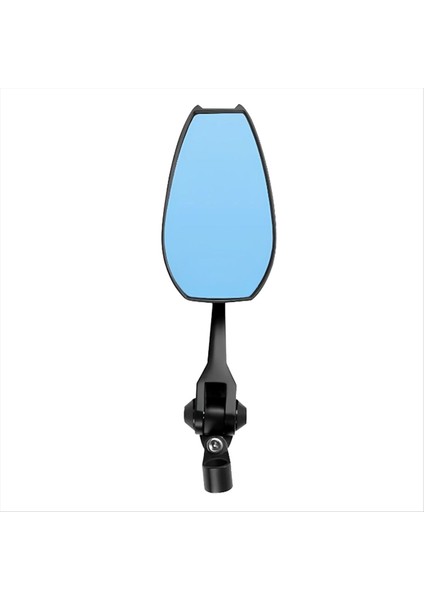 Motosiklet Dikiz Aynaları Gidon Arka Görünüm Aynası Gidonlar Aynalar Motosiklet Aksesuarları (Yurt Dışından) fırsatları