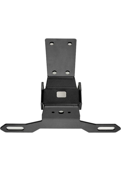 Motosiklet Plaka Tutucu Arka Kuyruk Çerçevesi Honda Cbr 500R CBR500R 2020-2022 (Yurt Dışından) modelleri