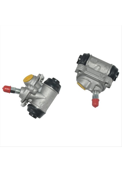 Honda Recon TRX250 1997-2020 Için Atv Ön Fren Tekerleği Silindirleri Sol ve Sağ 45350-HM8-B41 45370-HM8-B41 (Yurt Dışından) fiyatları