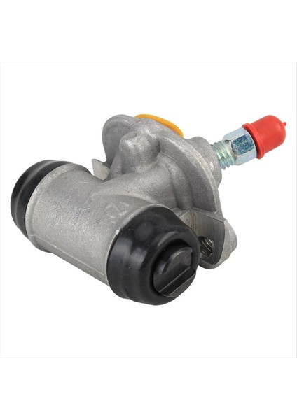 Honda Recon TRX250 1997-2020 Için Atv Ön Fren Tekerleği Silindirleri Sol ve Sağ 45350-HM8-B41 45370-HM8-B41 (Yurt Dışından) fırsatları