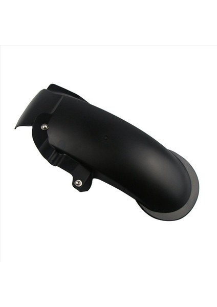 Motosiklet Arka Lastik Hugger Çamurluk Çamurlu Çamur Çamur Flep Splash Guard Honda NSS350 Forza 350 2019-2023 (Karbon) (Yurt Dışından) indirimleri