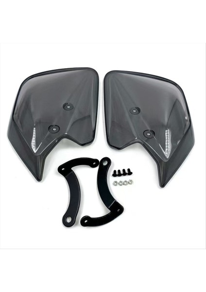 1paır Motosikli Kurulu Kurulu Başlangıç Koruç Koruşturucu Nmax 125/155 Xmax 250 300 400 (Yurt Dışından)