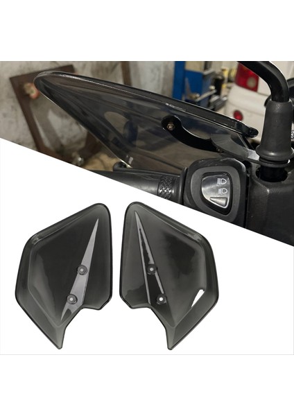 1paır Motosikli Kurulu Kurulu Başlangıç Koruç Koruşturucu Nmax 125/155 Xmax 250 300 400 (Yurt Dışından) modelleri