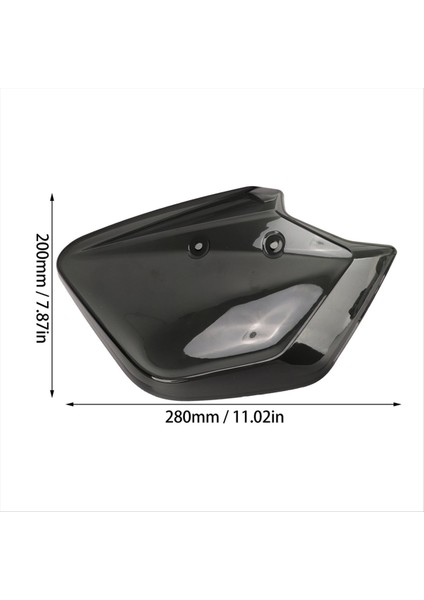 1paır Motosikli Kurulu Kurulu Başlangıç Koruç Koruşturucu Nmax 125/155 Xmax 250 300 400 (Yurt Dışından) fırsatları