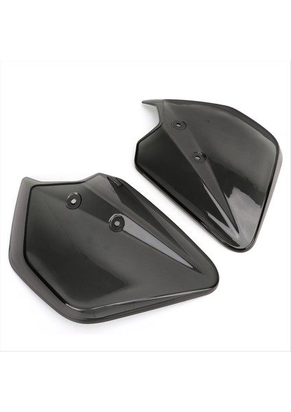 1paır Motosikli Kurulu Kurulu Başlangıç Koruç Koruşturucu Nmax 125/155 Xmax 250 300 400 (Yurt Dışından) indirimleri