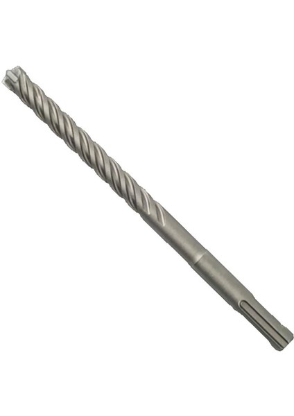 Sds-Plus Uç 5x 7X160 mm modelleri