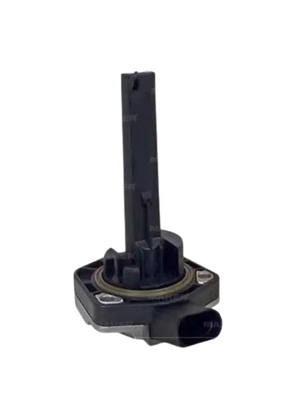 Volkswagen Yağ Seviye Sensörü Maher 22764