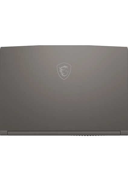 Msı Thin 15 B7UC-077XTR006 Ryzen5 7535HS 64GB 1tbssd RTX3050 15.6" Fhd Freedos Dizüstü Bilgisayar modelleri