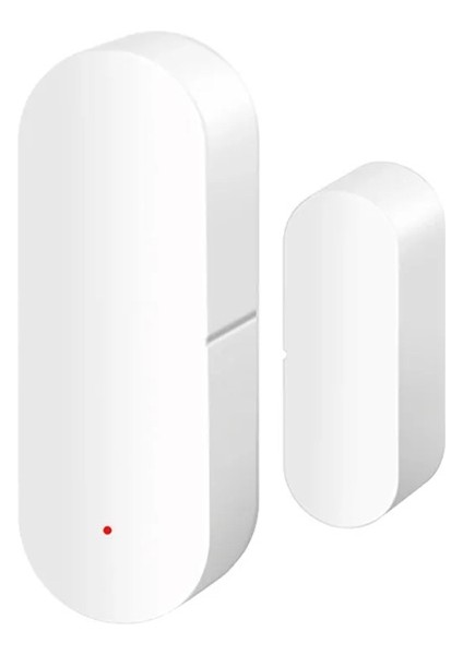 Tuya Zigbee Kapı ve Pencere Sensörü