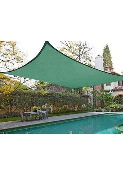 %40 Gölgelik File – Branda Bahçe Çit Örtüsü Arı Tülü Kuş ve Tavuk Koruma Gölgeleme Filesi -1m x 40M indirimleri