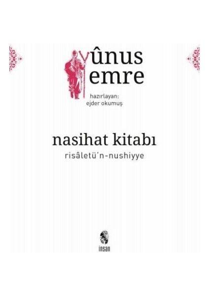 Nasihat Kitabı