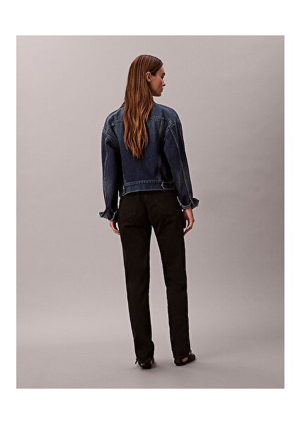 Kadın Siyah Jean fiyatları