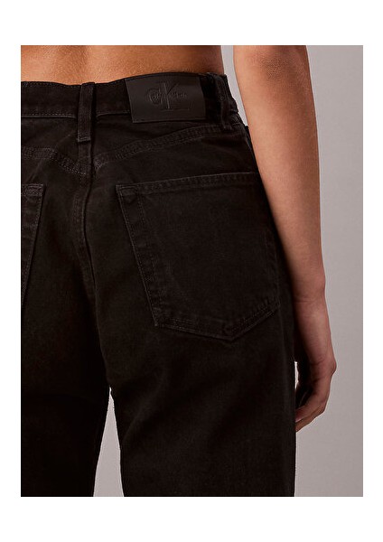 Kadın Siyah Jean fırsatları