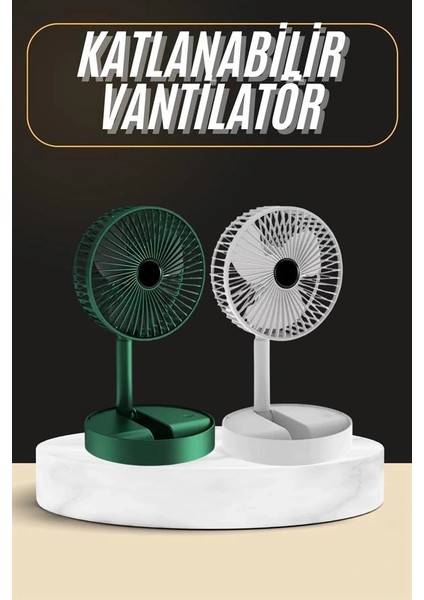Katlanabilir USB Şarjlı Masaüstü Soğutucu Mini Fan Telefon Tutucu fiyatları