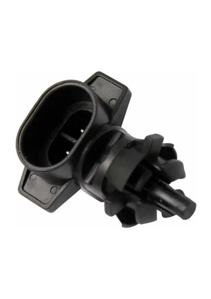 Opel Dış Isı Sıcaklık Sensörü 9152245