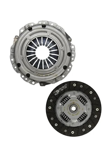 Opel Debriyaj Seti Sachs 3000838801