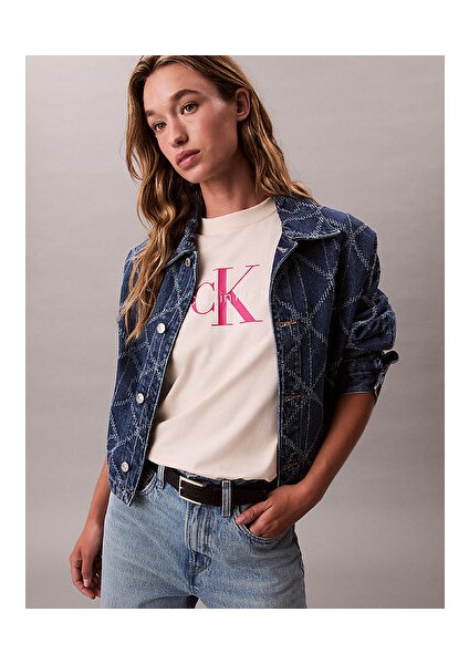 Kadın Beyaz T-Shirt fiyatları