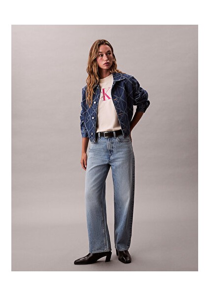 Kadın Beyaz T-Shirt fırsatları