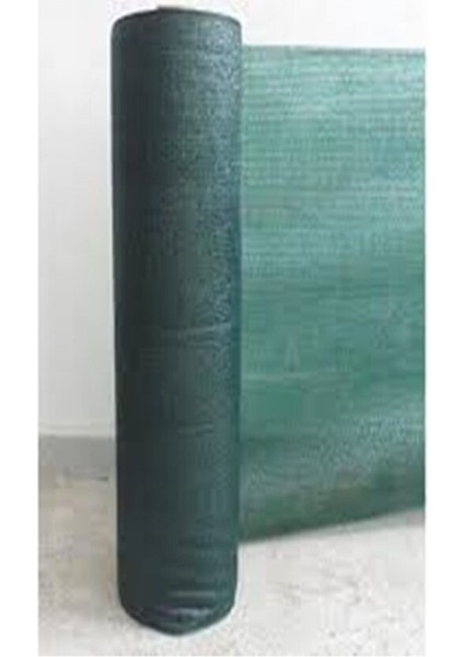 %40 Gölgelik File – Branda Bahçe Çit Örtüsü Arı Tülü Kuş ve Tavuk Koruma Gölgeleme Filesi -1,5mx 80M