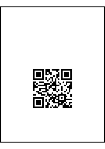 2000 Serisi Profesyonel Çocuk Cpr Maketi (Tablet ve Telefon Bağlantılı) fırsatları