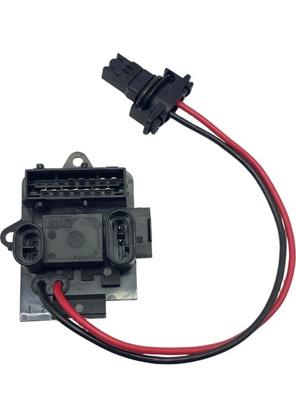 Klima Rezistans Rölesi (Ünite) Renault Clıo Iı 1998-2005 fiyatları