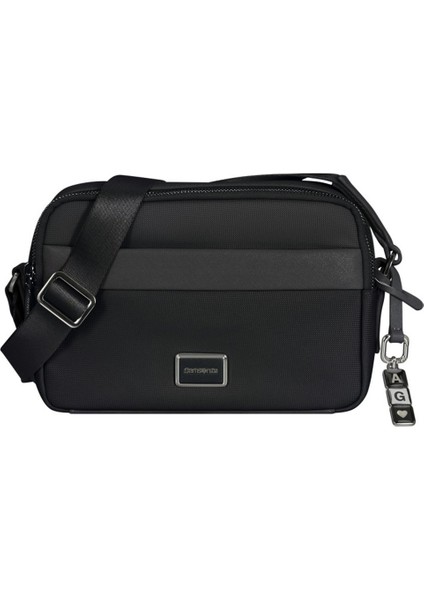 Image Kozmetik Omuz Çantası