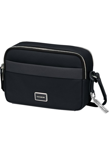 Image Kozmetik Omuz Çantası fiyatları