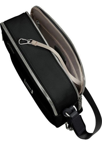 Image Kozmetik Omuz Çantası modelleri