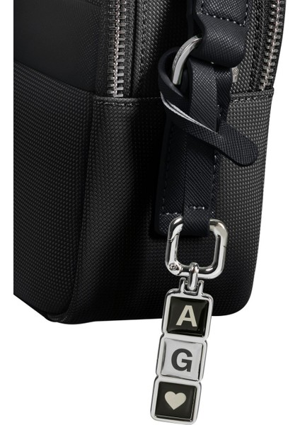 Image Kozmetik Omuz Çantası fırsatları