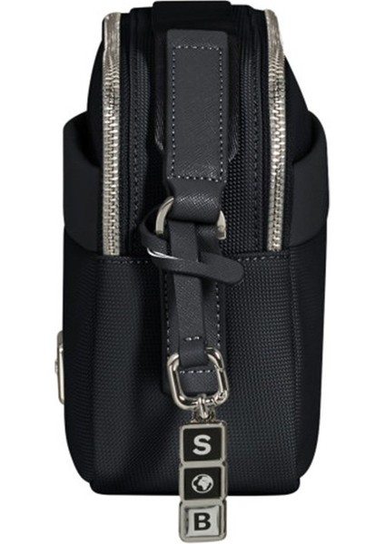 Image Kozmetik Omuz Çantası indirimleri