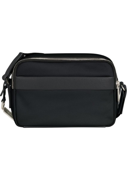 Image Kozmetik Omuz Çantası