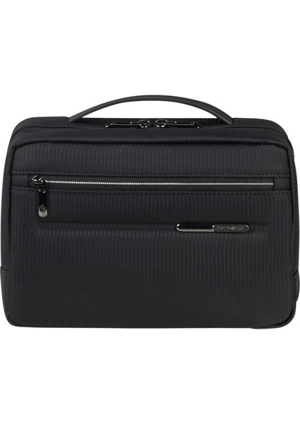 Splendix Kozmetik / Makyaj Çantası