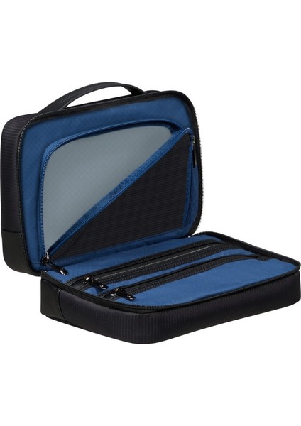 Splendix Kozmetik / Makyaj Çantası fiyatları