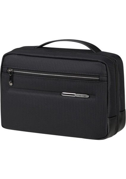 Splendix Kozmetik / Makyaj Çantası modelleri