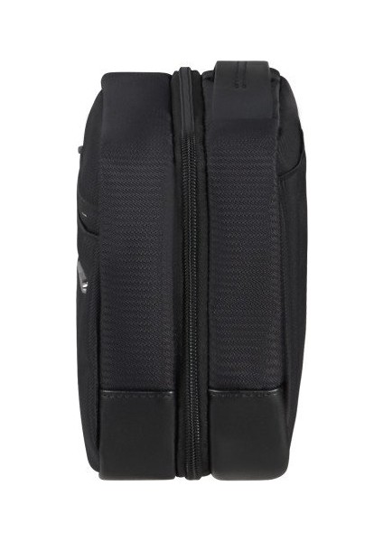 Splendix Kozmetik / Makyaj Çantası fırsatları