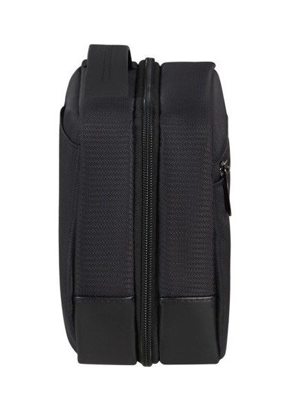 Splendix Kozmetik / Makyaj Çantası indirimleri