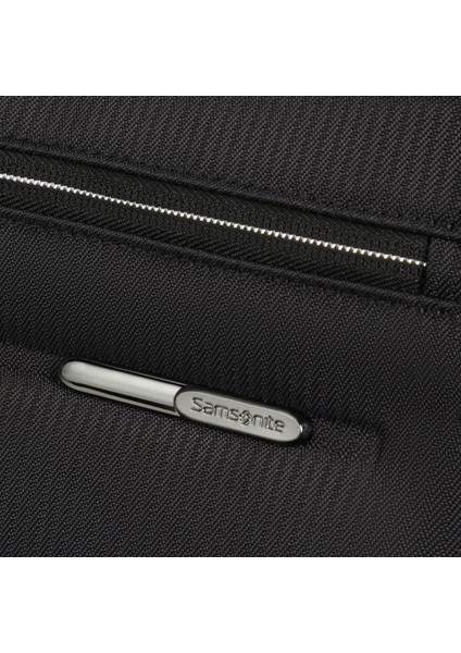 Splendix Kozmetik / Makyaj Çantası