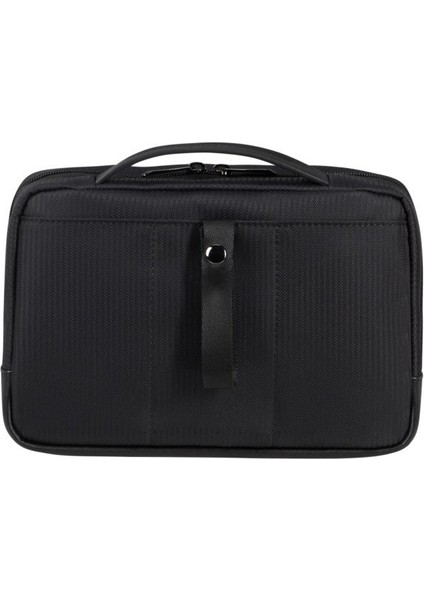 Splendix Kozmetik / Makyaj Çantası