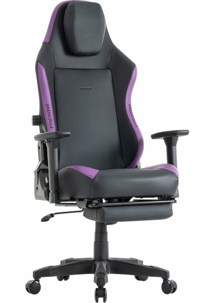 Globe Pro Purble Oyuncu Koltuğu fiyatları